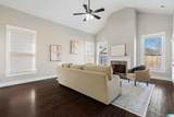 3314 Chase Court - Photo 5