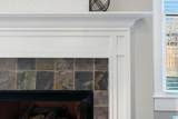 3314 Chase Court - Photo 9