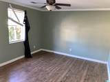 630 Willow Bend Lane - Photo 6