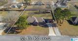 53 County Road 1072 - Photo 36
