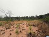 0000 County Road 472 - Photo 10