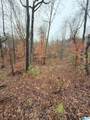 0000 County Road 472 - Photo 12