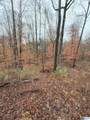 0000 County Road 472 - Photo 13