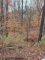 0000 County Road 472 - Photo 14