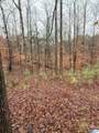 0000 County Road 472 - Photo 15