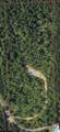0000 County Road 472 - Photo 2