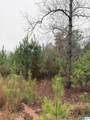 0000 County Road 472 - Photo 5