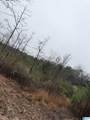 0000 County Road 472 - Photo 6