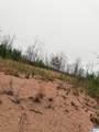 0000 County Road 472 - Photo 9