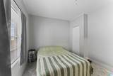 3411 6TH COURT - Photo 13