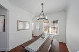 220 Camellia Drive - Photo 10