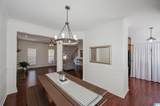 220 Camellia Drive - Photo 11