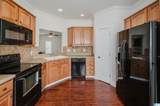 220 Camellia Drive - Photo 12