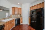 220 Camellia Drive - Photo 14
