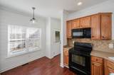 220 Camellia Drive - Photo 15
