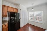 220 Camellia Drive - Photo 16
