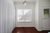 220 Camellia Drive - Photo 17
