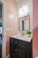 220 Camellia Drive - Photo 18