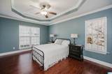220 Camellia Drive - Photo 19