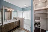 220 Camellia Drive - Photo 21