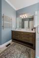 220 Camellia Drive - Photo 22