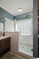 220 Camellia Drive - Photo 23