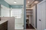 220 Camellia Drive - Photo 24