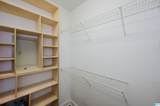 220 Camellia Drive - Photo 25
