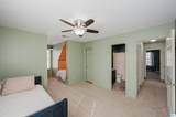 220 Camellia Drive - Photo 27