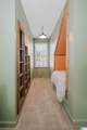 220 Camellia Drive - Photo 28