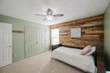 220 Camellia Drive - Photo 30