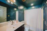 220 Camellia Drive - Photo 31