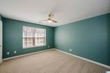 220 Camellia Drive - Photo 32