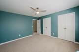 220 Camellia Drive - Photo 33
