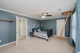 220 Camellia Drive - Photo 34