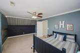 220 Camellia Drive - Photo 36