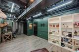 220 Camellia Drive - Photo 41