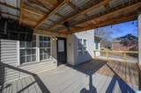 220 Camellia Drive - Photo 46