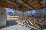 220 Camellia Drive - Photo 47