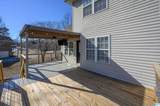 220 Camellia Drive - Photo 48