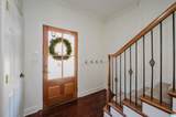 220 Camellia Drive - Photo 4