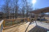220 Camellia Drive - Photo 49