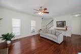 220 Camellia Drive - Photo 5