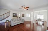 220 Camellia Drive - Photo 6