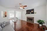 220 Camellia Drive - Photo 7