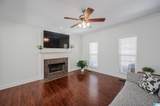 220 Camellia Drive - Photo 8