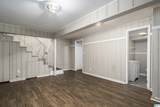 12 Norwood Circle - Photo 21