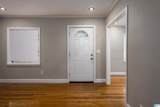 12 Norwood Circle - Photo 5