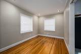 12 Norwood Circle - Photo 6
