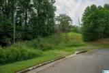 1625 Chateau Crest Lane - Photo 6